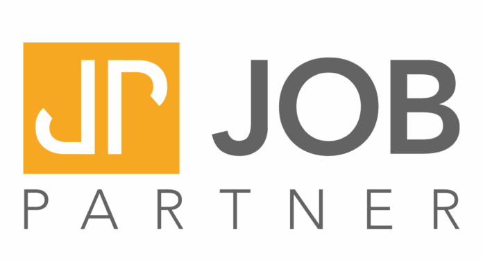 1750165307_news_image_media.jobs_.chimages4ae78ba953d84c4490fe4dd95021d04c.png
