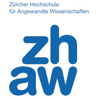 1750165342_news_image_media.jobs_.chimages68949579cb7447239455cfef41d68cae.png