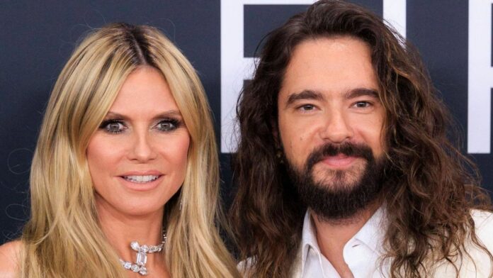 1750167468_news_image_image.gala_.de24398768tLNv3w1440r1.777817heidiklumundtomkaulitzkabbelnsich11spotonarticle1102149.jpg.jpeg