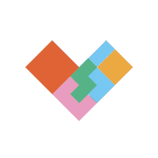 1750186881_news_image_media.jobs_.chimages585e6d9cb615428e91494b67ac441d3a.png