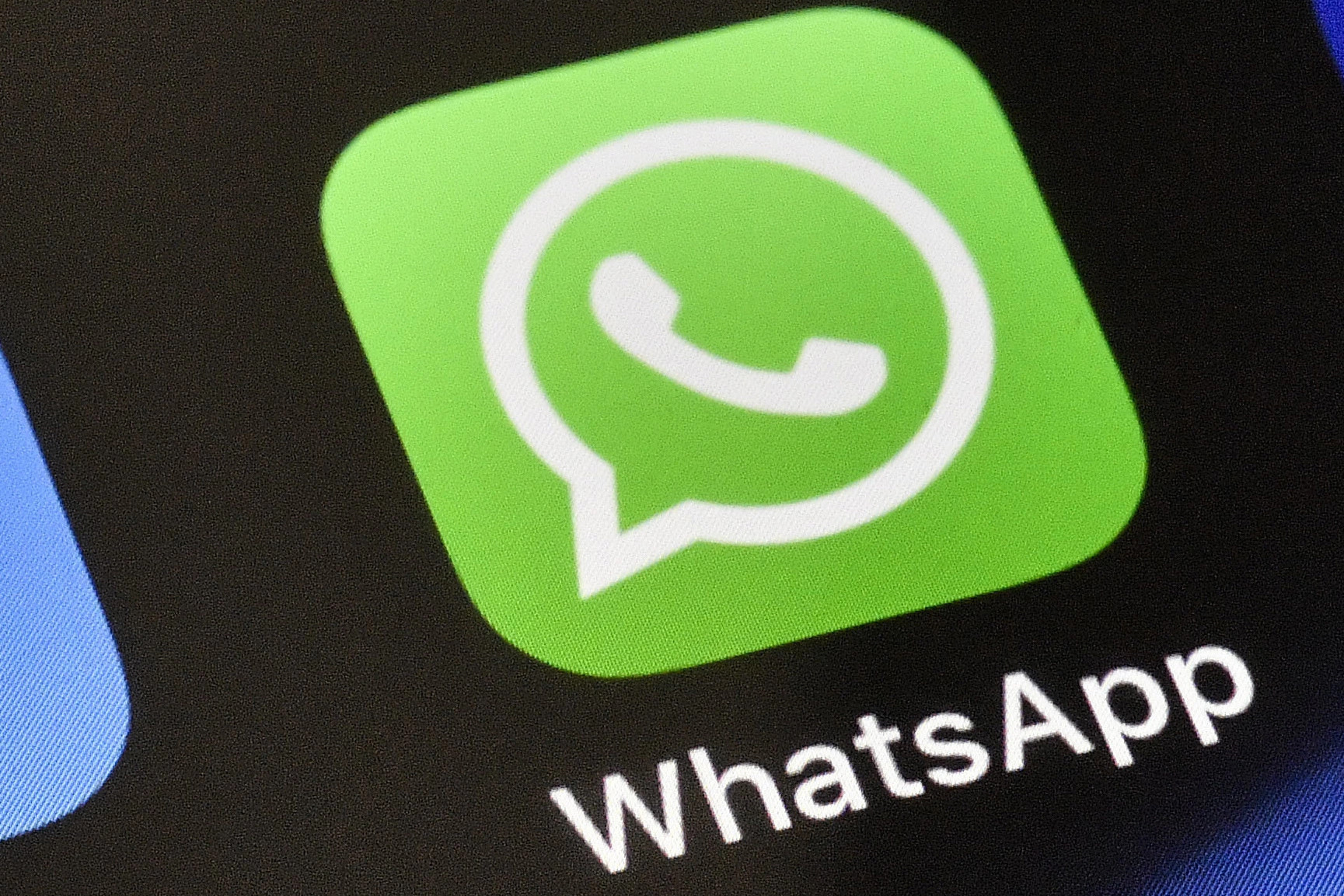 WhatsApp mohon pretendimin e Iranit se ndan informacione me Izraelin