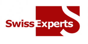 1750203459_news_image_media.jobs_.chimages3859493acdae495e819afbcd00f6f4b2.png