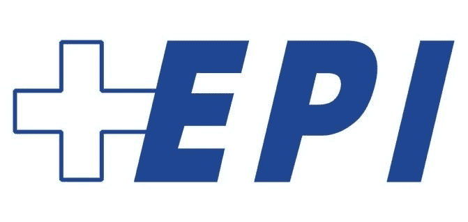 1750225050_news_image_media.jobs_.chimagesf77d6d7701194d53bd294ef09e3fc121.png
