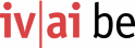 1750228662_news_image_media.jobs_.chimages71cd41bbb29b4429957fa400f36e77fe.png