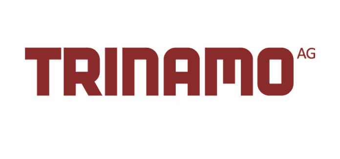 1750228664_news_image_media.jobs_.chimages7b315307ebfe473599a9709fbcf32790.png