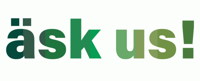 1750243071_news_image_media.jobs_.chimages54e7a8cae8314d98aca5f4a1f2047eec.png