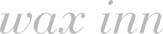 1750244482_news_image_media.jobs_.chimagesf4a82d1b1ac244068ca22494ba5b9a8e.png
