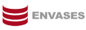 1750250275_news_image_media.jobs_.chimages0ccee42848c54ce29714b177ea9cdce4.png