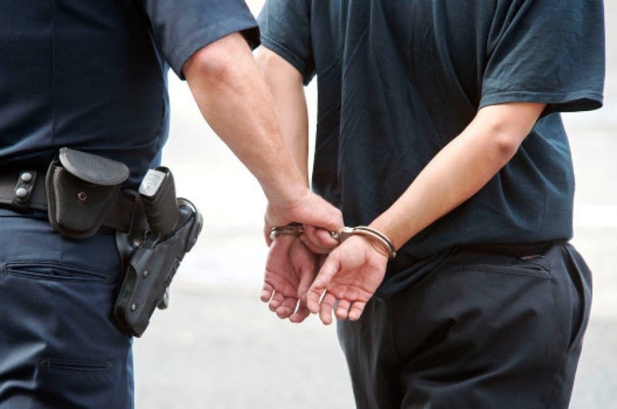 Arrestohet i dyshuari për sulmin në Suharekë