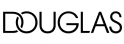 1750255300_news_image_media.jobs_.chimages67997249528342b483aded0c4439746d.png