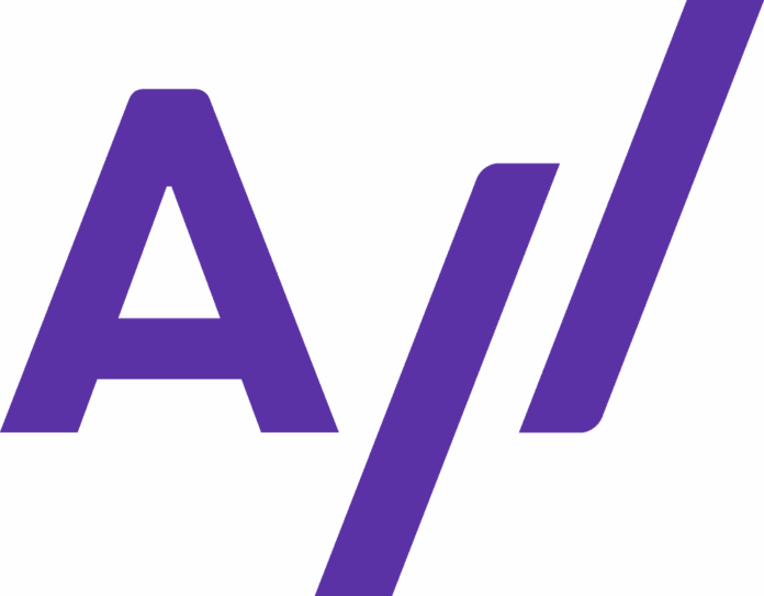 1750264667_news_image_media.jobs_.chimages4b1183fd6fbe46ccb1f37878afd49863.png