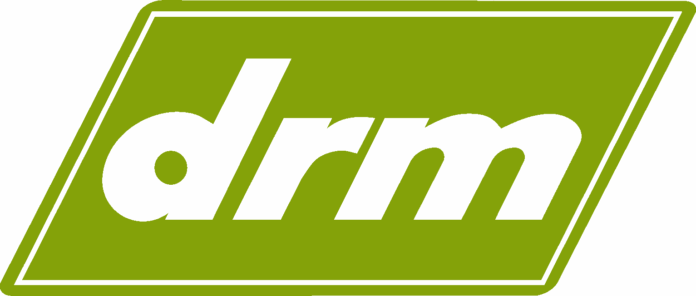 1750268246_news_image_media.jobs_.chimages555ea0b79a1747d09507670e6d0f6ac4.png