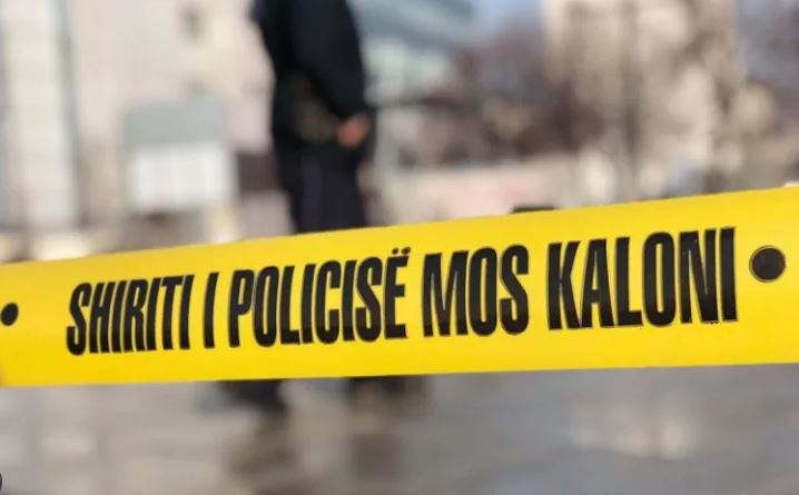 Gjendet pa shenja jete një 48 vjeçar në shtëpinë e tij në Verbovc të Kllokotit