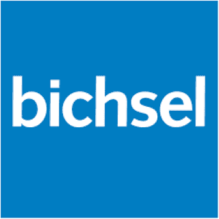 1750291277_news_image_media.jobs_.chimages0011e911e4b248a0856978f3b960dbeb.png