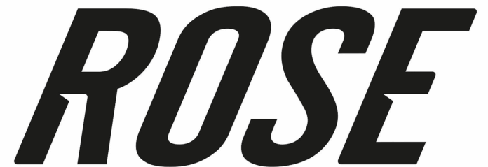 1750291279_news_image_media.jobs_.chimagesb635933710a7493f808188058f3086b3.png