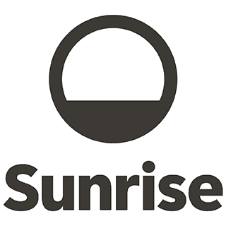 1750293428_news_image_media.jobs_.chimages492842ea2f314e1b847ccd44c584c6eb.png