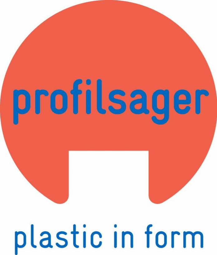 1750297220_news_image_media.jobs_.chimages56b2c9c837b040fba3a3cb2d5c0982ee.png