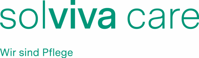 1750307850_news_image_media.jobs_.chimages864a47be10b74a88a7113fdecdd986ea.png