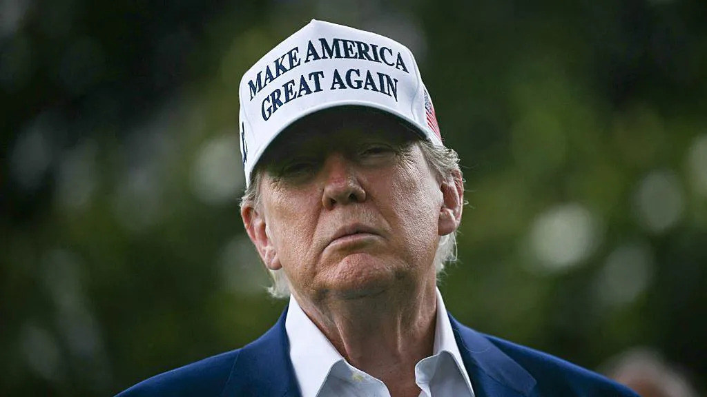 Mediat amerikane: Trump miraton planin e sulmit ndaj Iranit, por nuk ka marrë ende vendimin përfundimtar