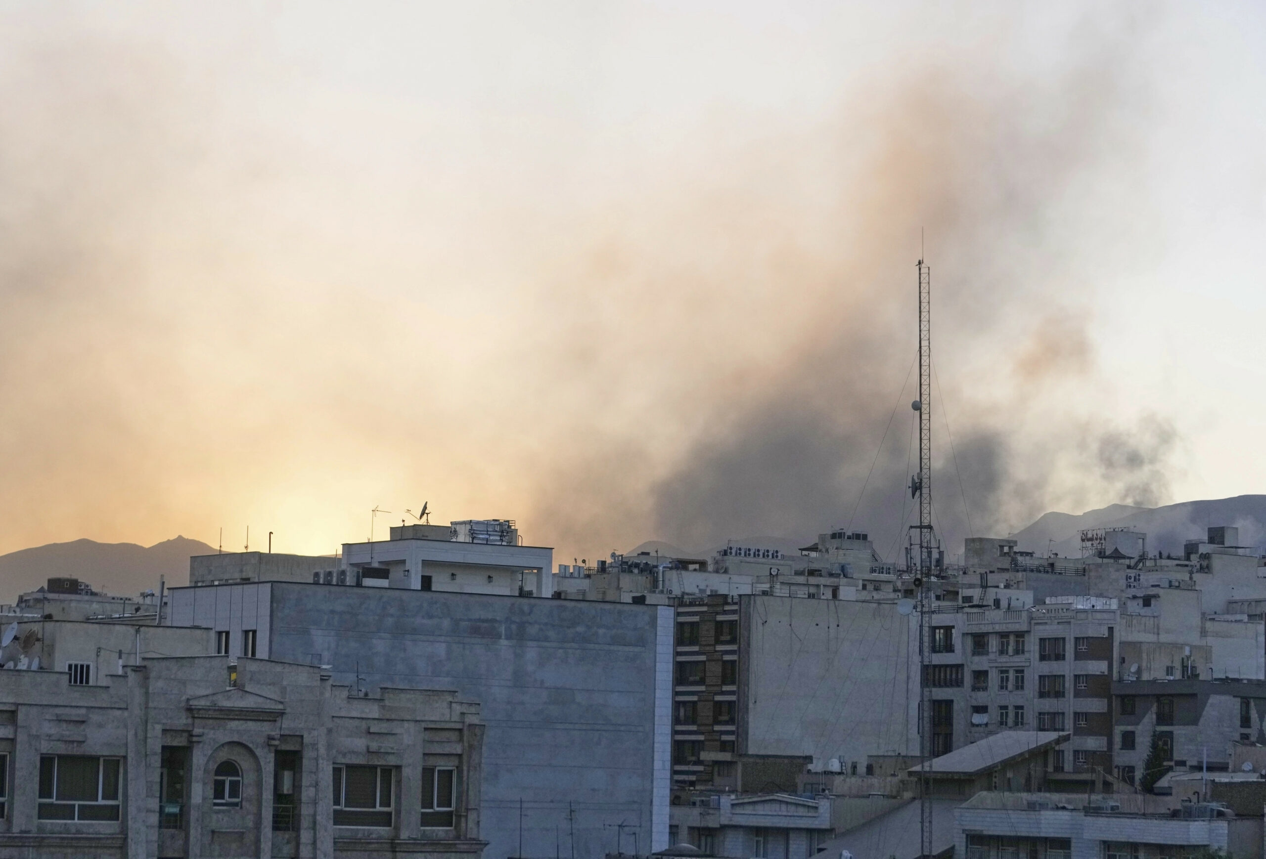 Evropa do të zhvillojë bisedime bërthamore me Iranin të premten në Gjenevë