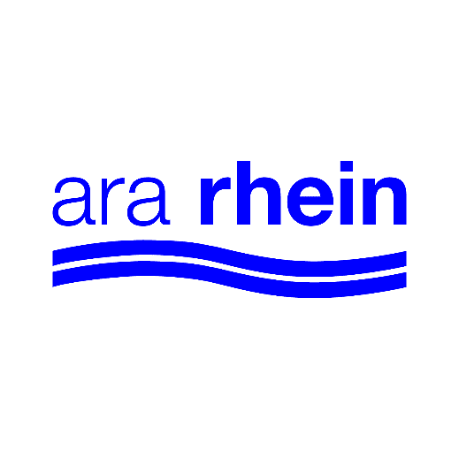 1750315074_news_image_media.jobs_.chmediaf88eb23a37e847c1a6720274ffc01884.png