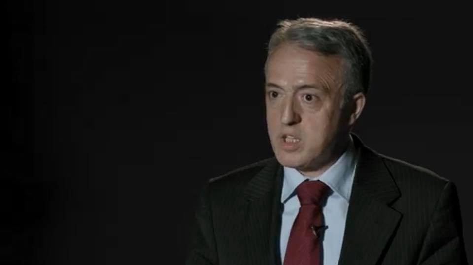 Hamiti i ashpër me Qeverinë Kurti: Është qeveria më e korruptuar që ka pasur Kosova