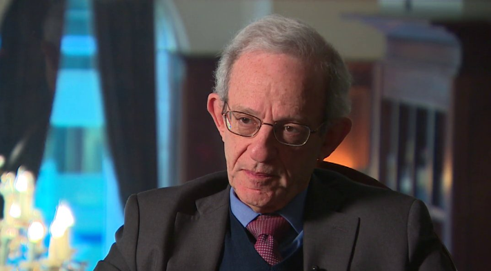 Serwer: Kujdes, Trump është i prirur për ndarjen e Kosovës, do ta ofrojë si shkëmbim të territoreve me Serbinë