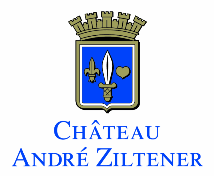 1750322308_news_image_media.jobs_.chimages1afd27cae18b4fb2ad5c3114fae03ab0.png