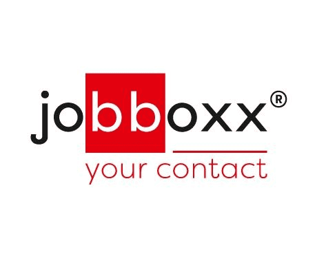 1750333078_news_image_media.jobs_.chimages0e3e43d7536f4f61b7adbc8b47237bcb.png
