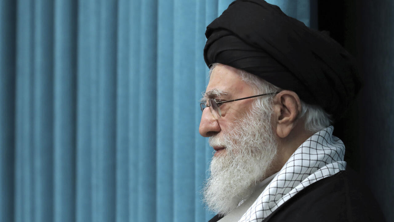 Khamenei përgjigjet pasi ministri izraelit e kërcënoi me eliminim
