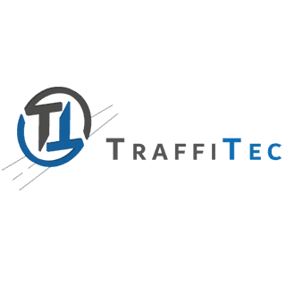 1750341695_news_image_media.jobs_.chimages31ba634e2b224b6dbc9a3f18d90300da.png