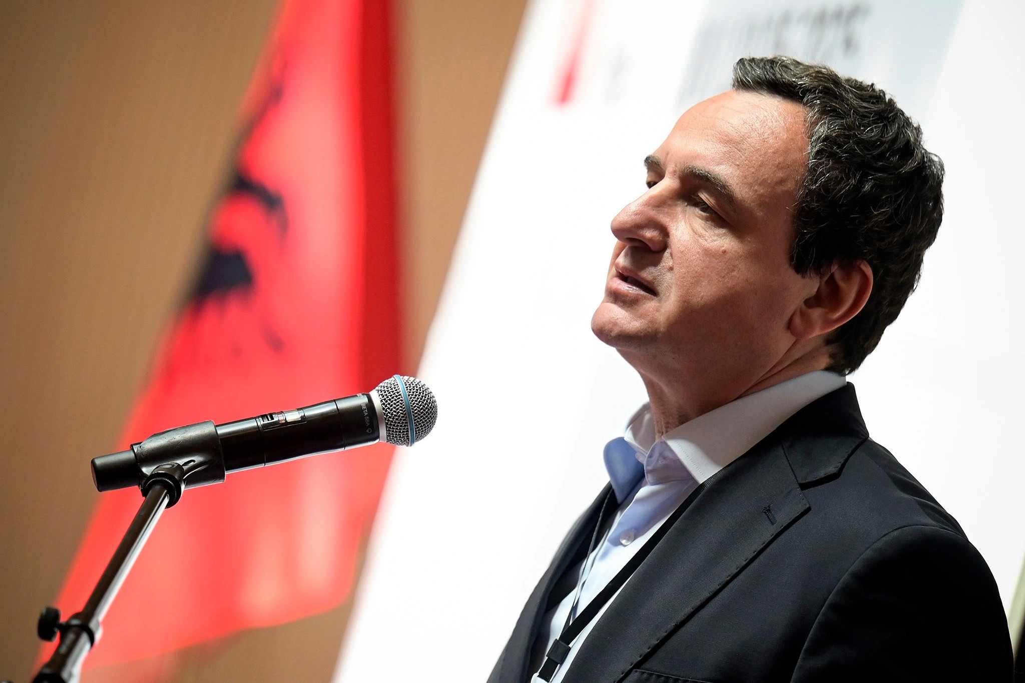 Auditori për VV-në: Mungesë dokumentacioni në disa raste e mosdeponim i të hyrave nga anëtarësimet