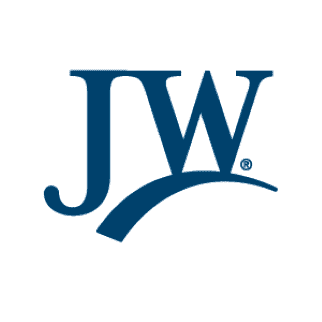 1750347455_news_image_media.jobs_.chimages26d92801c09f44b7bb27a87de80fc87a.png