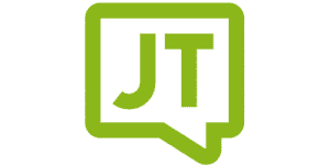 1750361861_news_image_media.jobs_.chimages1e15df983f0c42eba833d24bd1090a3d.png