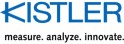 1750365451_news_image_media.jobs_.chimages0fae47023b4e458283b2620e7750a3ac.png