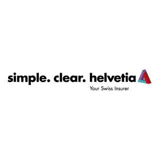 1750369107_news_image_media.jobs_.chimages6524480888ca4c598dd27f5569f8bcda.png