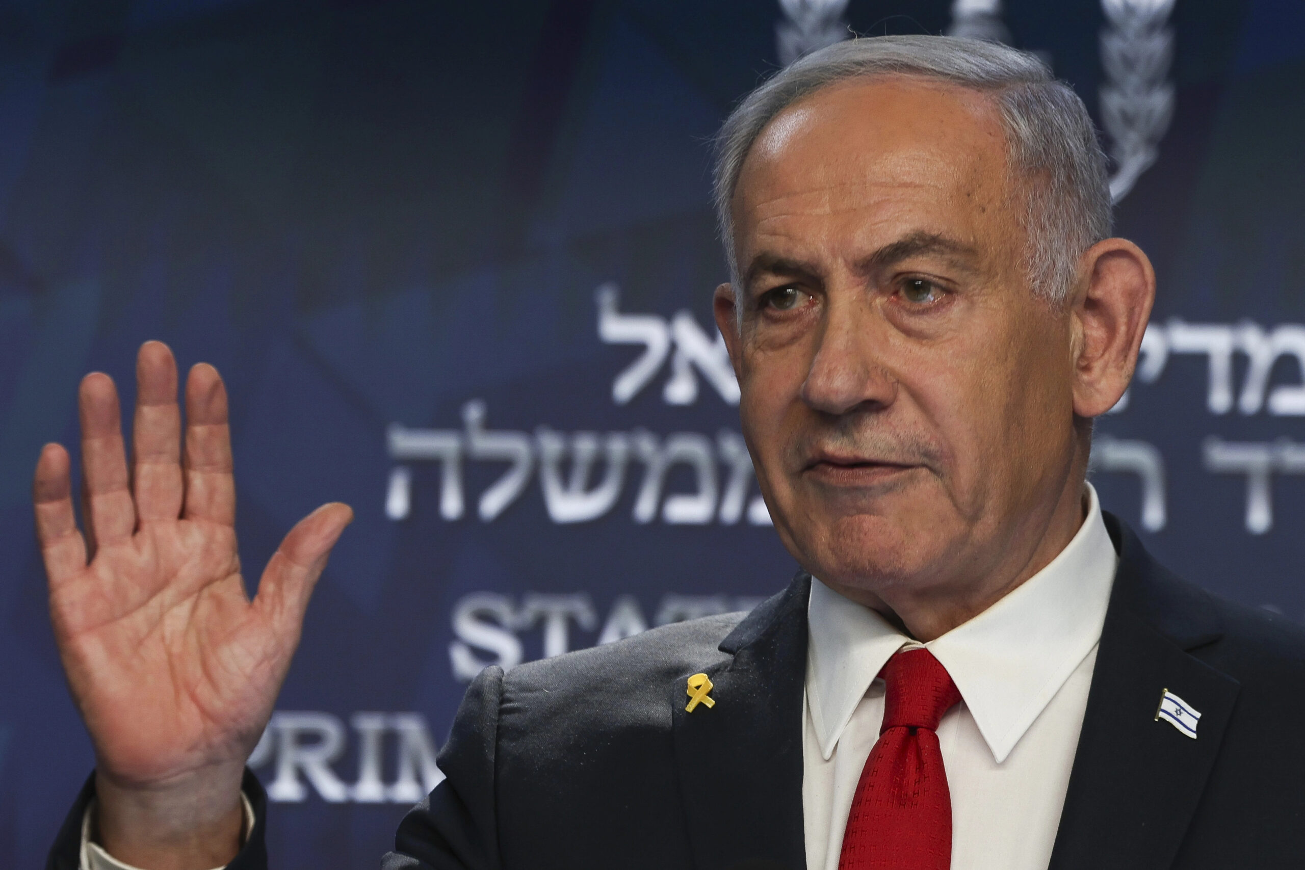 Netanyahu s’e përjashton shënjestrimin e Khameneit: Askush në Iran s’duhet të ketë imunitet