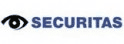 1750387053_news_image_media.jobs_.chimages79800f8a43d546dbab8184828bda9e53.png