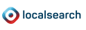 1750387054_news_image_media.jobs_.chimagesf49b72f388dd410b8b1bc616938ca86a.png