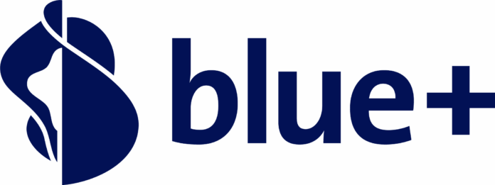 1750390635_news_image_media.jobs_.chimages607bfb87b282483989ff652ba9a6c1d7.png