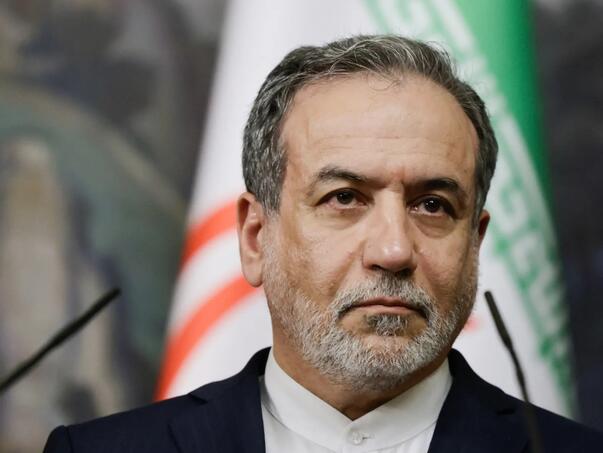 Ministrat e Jashtëm të BE-së takohen me homologët e tyre iranianë në Gjenevë