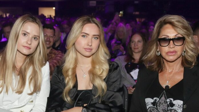 1750408703_news_image_image.gala_.de24401002tmjv3w1440r1.777820davinageissbedanktsichfueranteilnahme11spotonarticle1102497.jpg.jpeg