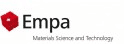 1750408711_news_image_media.jobs_.chimagesf0d73840dd614fa689139817342ffca2.png