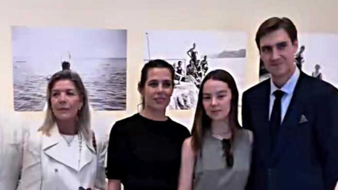 1750410164_news_image_image.gala_.de24400996tNsv6w1440r1.7778carolinevonhannovercharlottecasiraghiprinzessinalexandra.jpg.jpeg