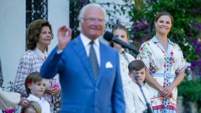1750417286_news_image_image.gala_.de24401074txCv5w1440r1.7778prinzessinvictoriateaser.jpg.jpeg