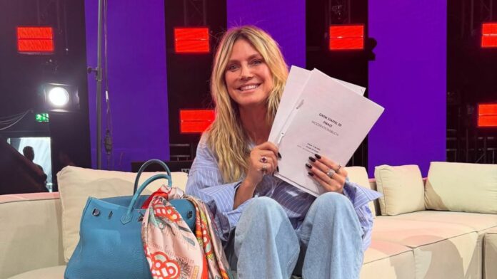 1750417292_news_image_image.gala_.de24401170toKv6w1440r1.7778heidiklumfellschuhe1.jpg.jpeg