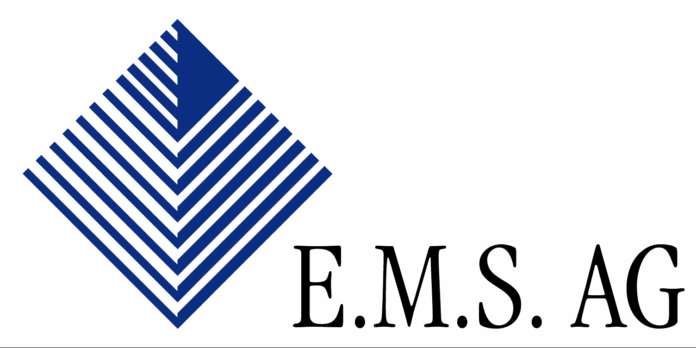 1750426654_news_image_media.jobs_.chimages8a28e0df170b4ebb87d4514c1244eca9.png