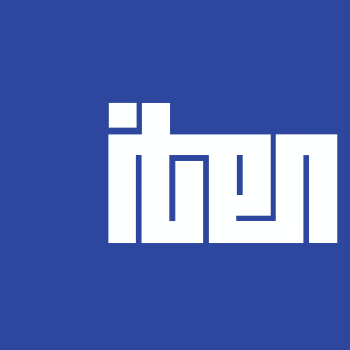 1750430286_news_image_media.jobs_.chmediaeebb0af322b44fff81cdf6e2fddb6bd8.png