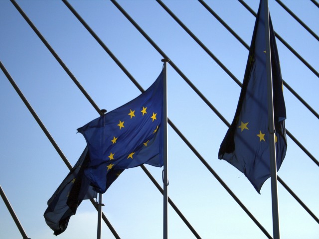 RTK: Serbia i merr mjetet nga Plani i Rritjes, Kosova mbetet e vetmja në rajon që s’i mori në mungesë të institucioneve