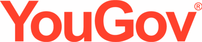 1750435302_news_image_media.jobs_.chimages391b1329a8524139a438cb856a1f37d2.png